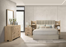 Load image into Gallery viewer, Arielle Bedroom Set image