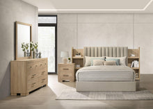 Load image into Gallery viewer, Arielle Bedroom Set