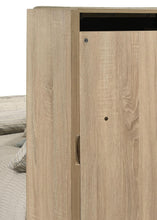 Load image into Gallery viewer, Arielle Bedroom Set