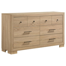 Load image into Gallery viewer, Arielle Bedroom Set