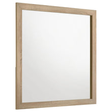 Load image into Gallery viewer, Arielle Bedroom Set