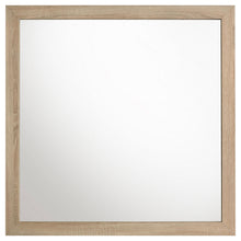 Load image into Gallery viewer, Arielle Bedroom Set