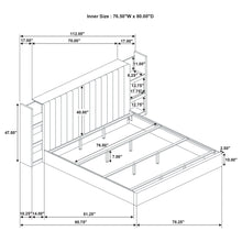 Load image into Gallery viewer, Product image