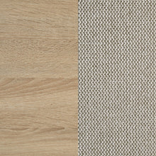 Load image into Gallery viewer, Arielle Bedroom Set
