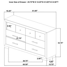 Load image into Gallery viewer, Product image
