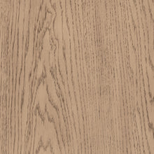 Load image into Gallery viewer, Kailani Counter Chair