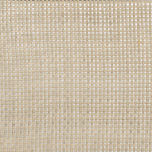 Load image into Gallery viewer, Kailani Counter Chair