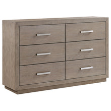 Load image into Gallery viewer, Kenora Dresser