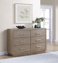 Load image into Gallery viewer, Kenora Dresser
