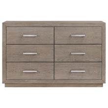 Load image into Gallery viewer, Kenora Dresser
