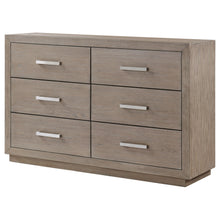 Load image into Gallery viewer, Kenora Dresser