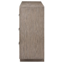 Load image into Gallery viewer, Kenora Dresser