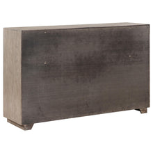 Load image into Gallery viewer, Kenora Dresser