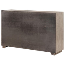 Load image into Gallery viewer, Kenora Dresser