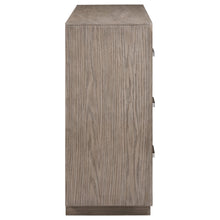 Load image into Gallery viewer, Kenora Dresser