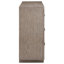 Load image into Gallery viewer, Kenora Dresser