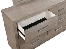 Load image into Gallery viewer, Kenora Dresser