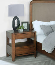 Load image into Gallery viewer, Maderia Nightstand