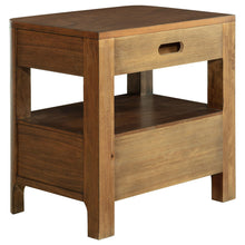 Load image into Gallery viewer, Maderia Nightstand