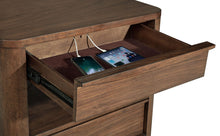 Load image into Gallery viewer, Maderia Nightstand