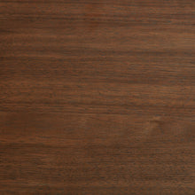 Load image into Gallery viewer, Maderia Nightstand