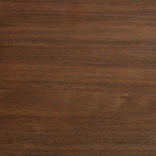 Load image into Gallery viewer, Maderia Dresser