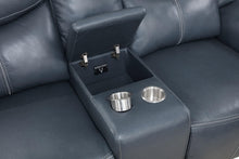 Load image into Gallery viewer, Sloane Reclining Loveseat