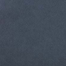 Load image into Gallery viewer, Sloane Reclining Loveseat