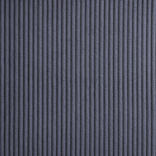 Load image into Gallery viewer, Tisdall Wingback Bed with Flame Visualizer