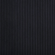 Load image into Gallery viewer, Tisdall California King, E.King & Queen Bed Grey, Black & Queen