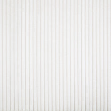 Load image into Gallery viewer, Tisdall Wingback Bed with Flame Visualizer