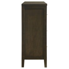 Load image into Gallery viewer, Wilkes Dresser