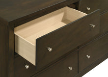 Load image into Gallery viewer, Wilkes Dresser