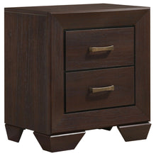 Load image into Gallery viewer, Dorian Bedroom Set