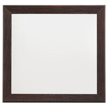 Load image into Gallery viewer, Dorian Bedroom Set