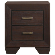 Load image into Gallery viewer, Dorian Bedroom Set