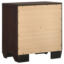 Load image into Gallery viewer, Dorian Bedroom Set