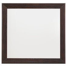 Load image into Gallery viewer, Dorian Bedroom Set