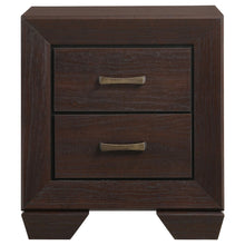 Load image into Gallery viewer, Dorian Bedroom Set