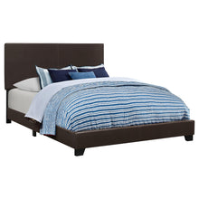 Load image into Gallery viewer, Dorian Bedroom Set