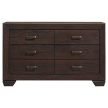 Load image into Gallery viewer, Dorian Bedroom Set