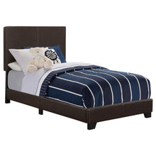 Load image into Gallery viewer, Dorian Bedroom Set