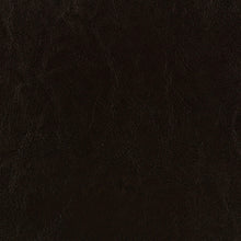 Load image into Gallery viewer, Dorian Bedroom Set