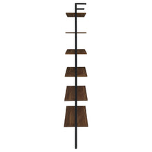 Load image into Gallery viewer, Owens Wall Shelf Set