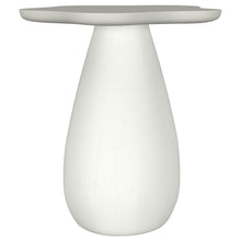 Load image into Gallery viewer, Perth Side Table