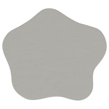 Load image into Gallery viewer, Perth Side Table