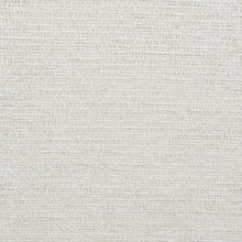 Load image into Gallery viewer, Ashford Fold-Out Sleeper Sectional Sofa