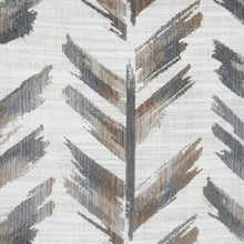 Load image into Gallery viewer, Ashford Fold-Out Sleeper Sectional Sofa