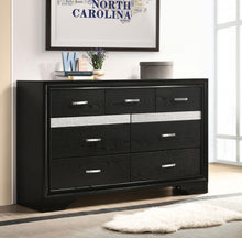 Load image into Gallery viewer, Miranda Dresser