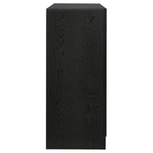 Load image into Gallery viewer, Miranda Dresser